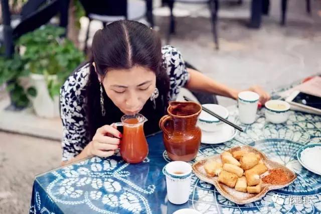 吃货是怎样炼成的零食清单,吃货是怎样炼成的视频
