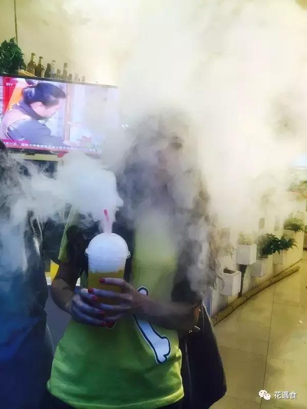 吃货是怎样炼成的零食清单,吃货是怎样炼成的视频