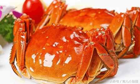 怀孕初期不能吃什么水果呢,怀孕不能吃的水果有哪些