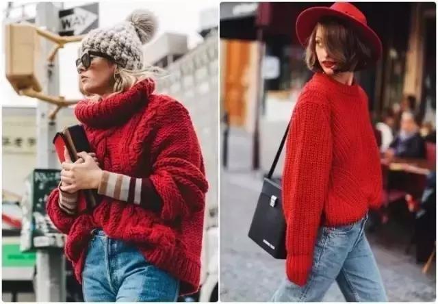 沈阳的春天适合穿什么衣服,去沈阳穿什么衣服合适保暖