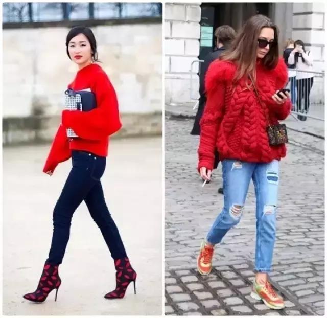 沈阳的春天适合穿什么衣服,去沈阳穿什么衣服合适保暖