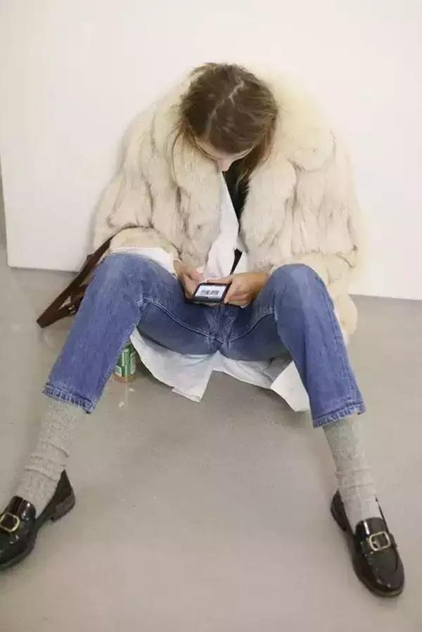 沈阳的春天适合穿什么衣服,去沈阳穿什么衣服合适保暖