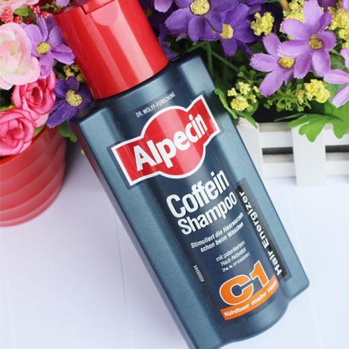 掉头发怎么办才有效,掉头发那么多该怎么办