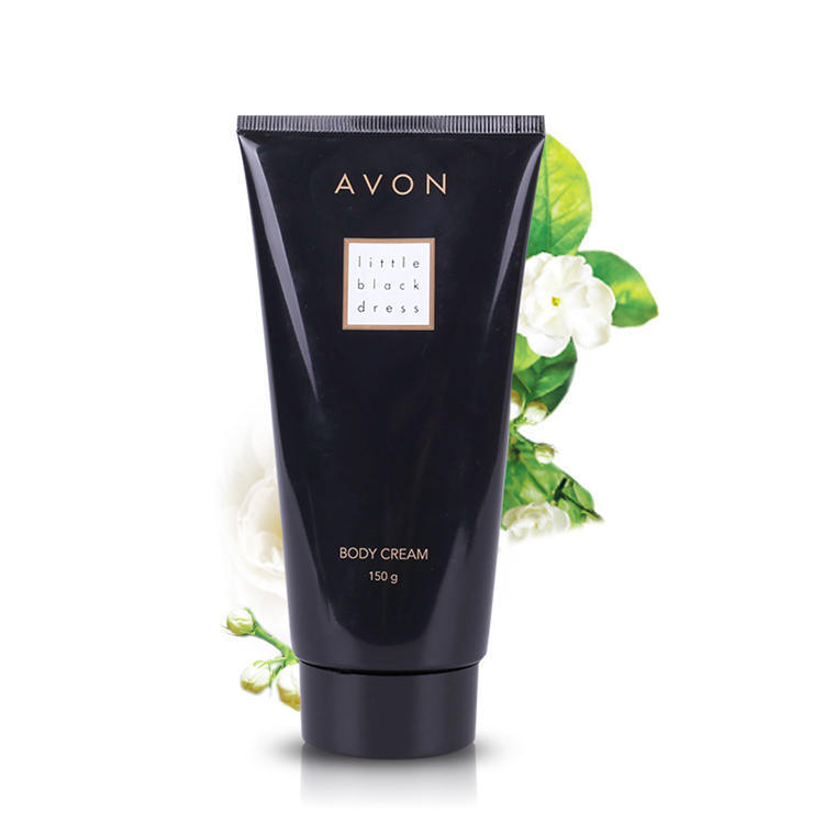 惊艳感宝贝,每天都美出新高度!