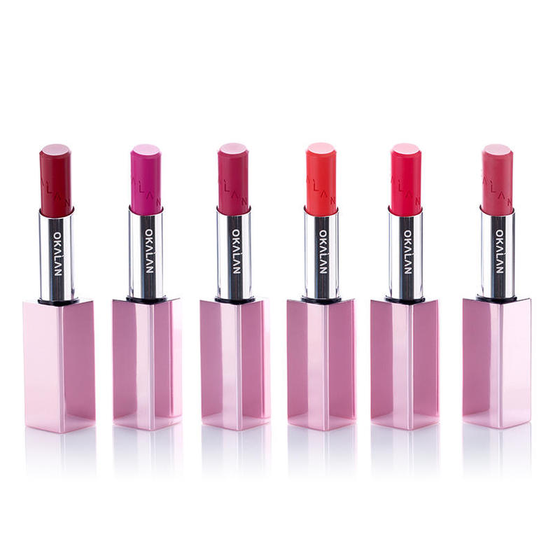 惊艳感宝贝,每天都美出新高度!