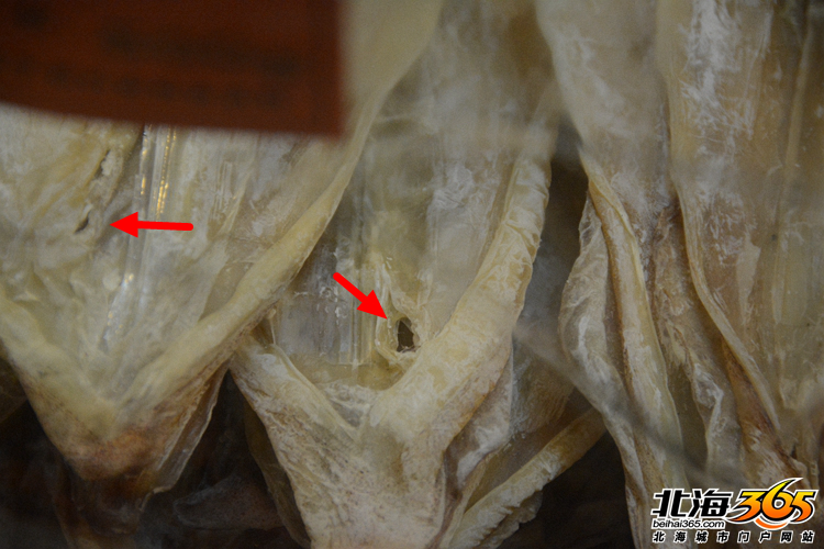 北海海鲜干货市场哪里便宜又好,北海干货海鲜市场哪里便宜