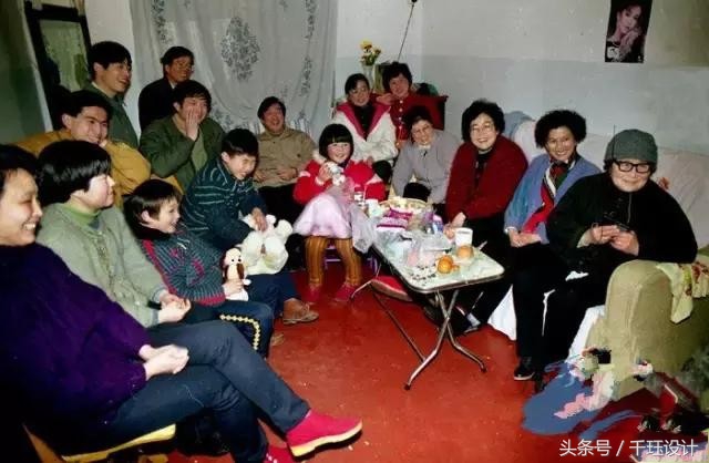 成安之旅~寻找失去的年味，谁的家乡和我一样……