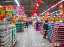 成安之旅~寻找失去的年味，谁的家乡和我一样……