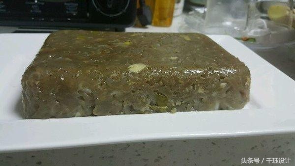 成安之旅~寻找失去的年味，谁的家乡和我一样……