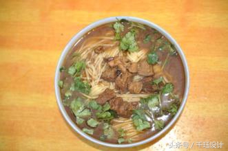 成安之旅~寻找失去的年味，谁的家乡和我一样……