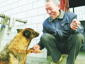春节到了,没有住在原来的地方,我感觉我好像是个假的客家人