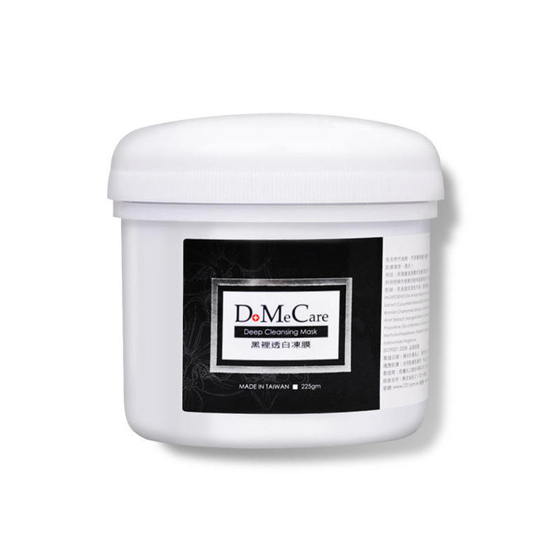 鼻子毛孔粗大有洞什么原因,毛孔粗大鼻子上有黑头怎么解决