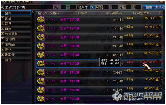 dnf最新搬砖最佳方法,DNF搬砖小技巧