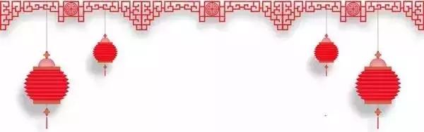 除夕，他们陪伴“嫦娥”探月宫