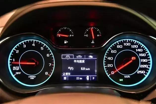 雪佛兰科鲁兹2014两厢掀背版,老款科鲁兹最好的是哪一款