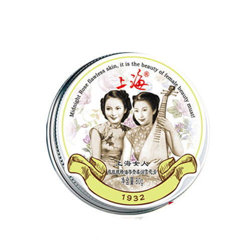 女明星冻龄保养方法,母亲该如何保养自己拥有冻龄颜值