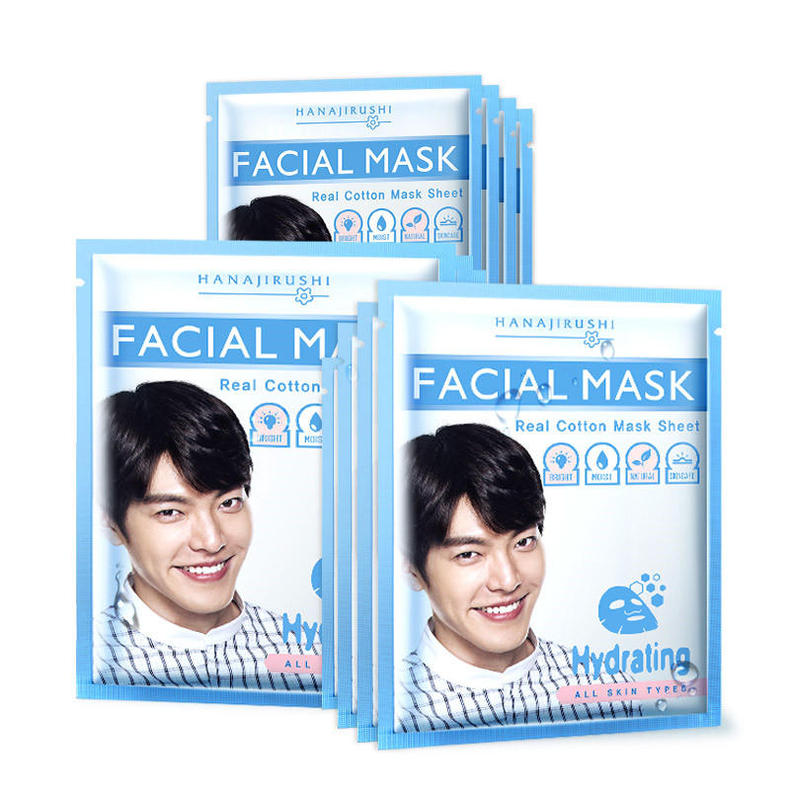 女明星冻龄保养方法,母亲该如何保养自己拥有冻龄颜值