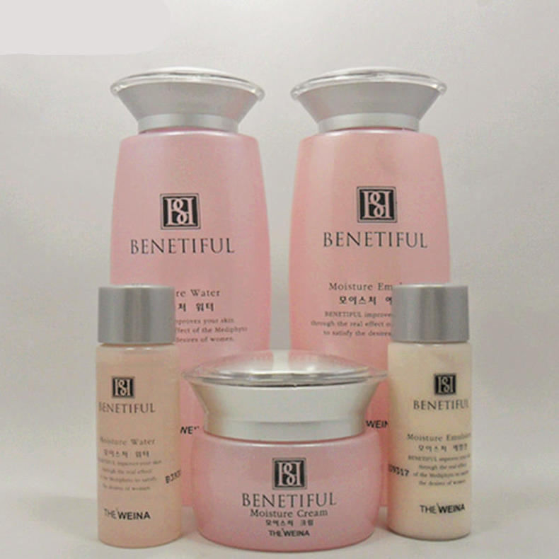 女明星冻龄保养方法,母亲该如何保养自己拥有冻龄颜值