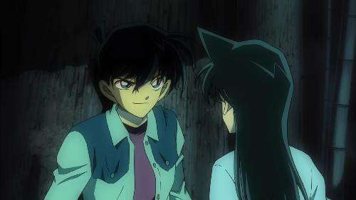 那些年我们曾经听过的动漫主题曲,那些年我们曾听过的经典歌曲