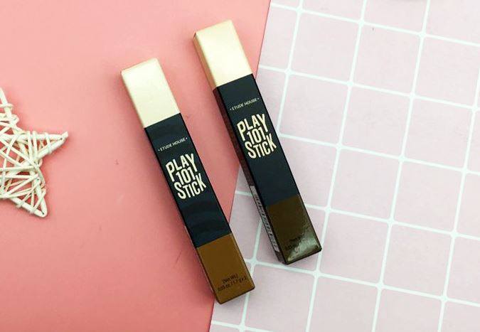 遮瑕去除黑眼圈,遮瑕消除法令纹