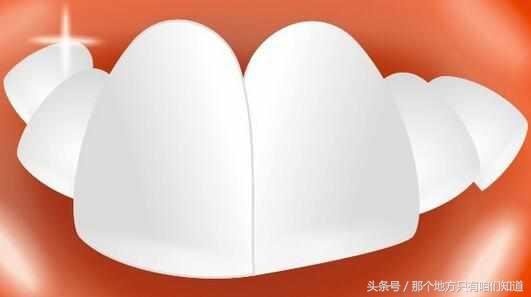 孩子门牙过大需要治疗吗,孩子门牙太长了一直不好怎么办