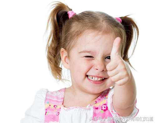 孩子门牙过大需要治疗吗,孩子门牙太长了一直不好怎么办
