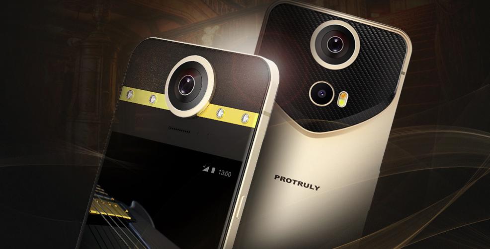 目前国产最贵的手机,2022国产最贵的手机