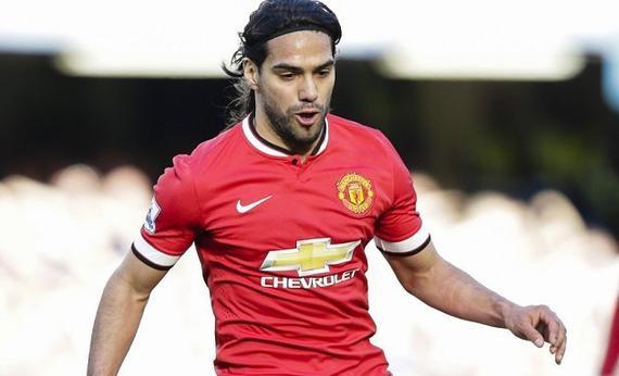 老虎不发威当我是病猫！中超三土豪千万年薪邀他，为冠军拒绝中超