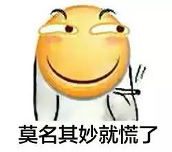 韩国女子体重200怀疑喝水也会胖，直到节目组给她安了个摄像头