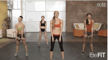 韩国女子体重200怀疑喝水也会胖，直到节目组给她安了个摄像头