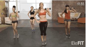 韩国女子体重200怀疑喝水也会胖，直到节目组给她安了个摄像头