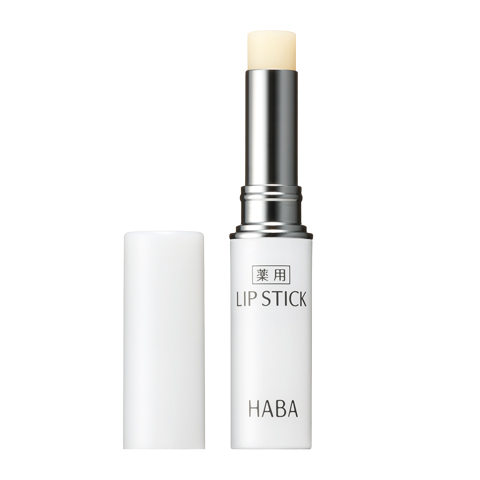 diy护唇小秘方告别嘴唇干裂,嘴唇干裂严重用哪个唇膏唇膜好