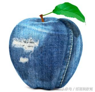 ps创意合成图片教程儿童,ps创意合成图片教程