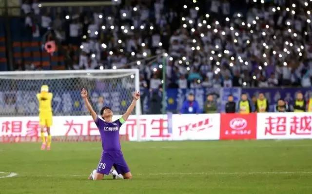 在你眼中是个怎么样的女孩,天津给人的感觉是什么