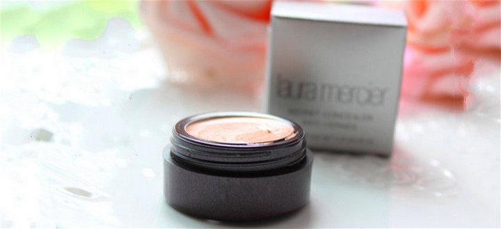 9款遮瑕,遮瑕小斑点神器