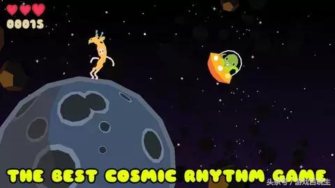 ipad必玩的几款大型游戏,手机太小玩游戏不方便