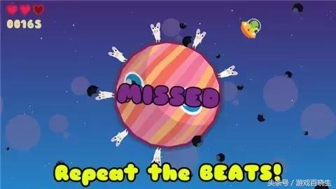 ipad必玩的几款大型游戏,手机太小玩游戏不方便