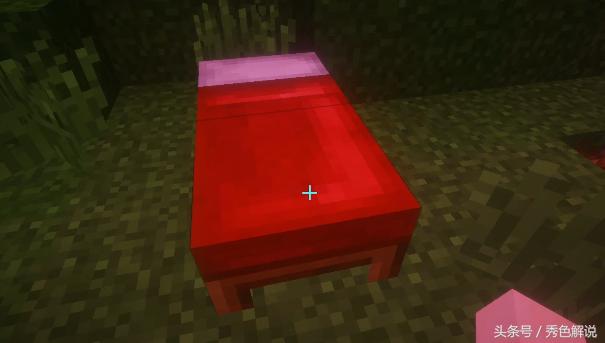 我的世界原版生存实况,我的世界原汁原味生存视频