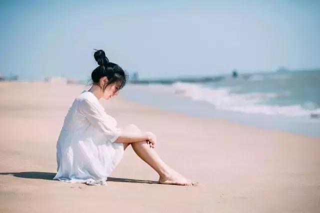 心塞是怎么回事,被开除后心情低落后悔怎么办