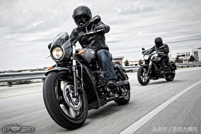 春节任性攻略之50万元怎么花