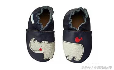 小众高级感童鞋,小众轻奢童鞋推荐