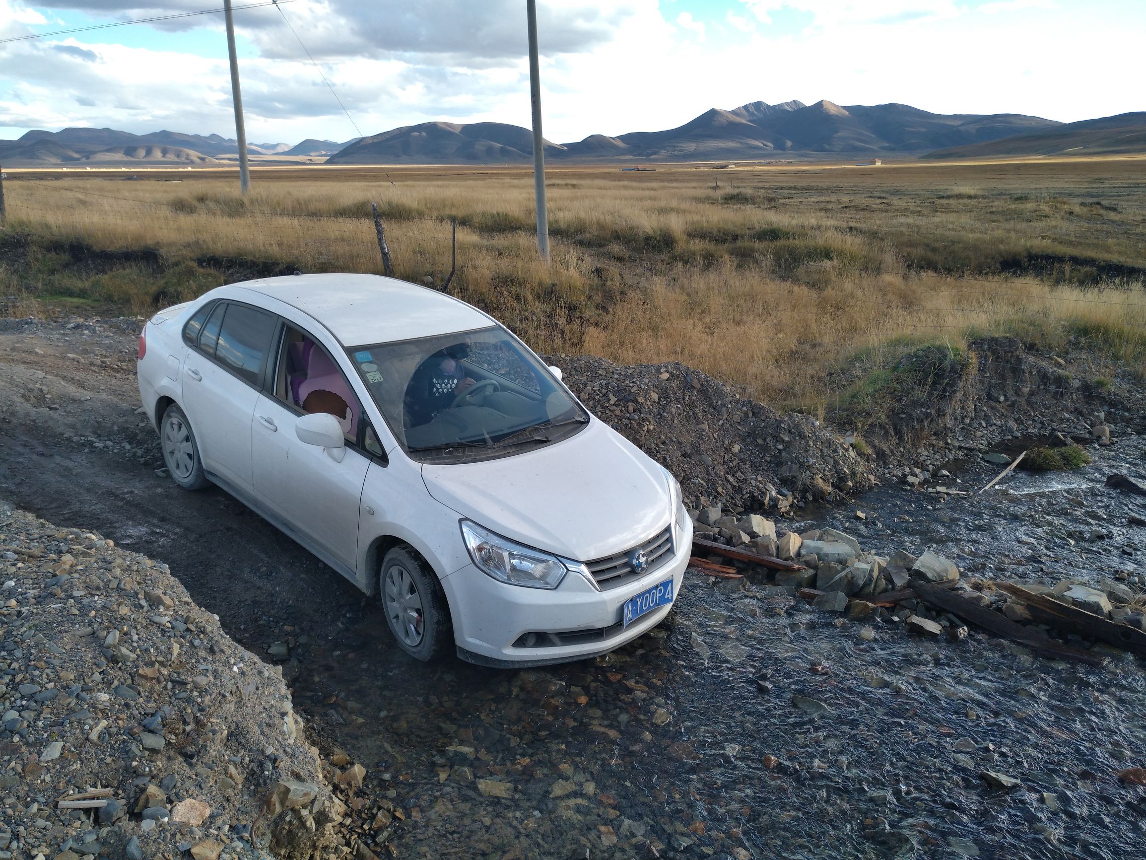 宁夏到陕西的沿途旅游,从宁夏自驾游到重庆多长时间