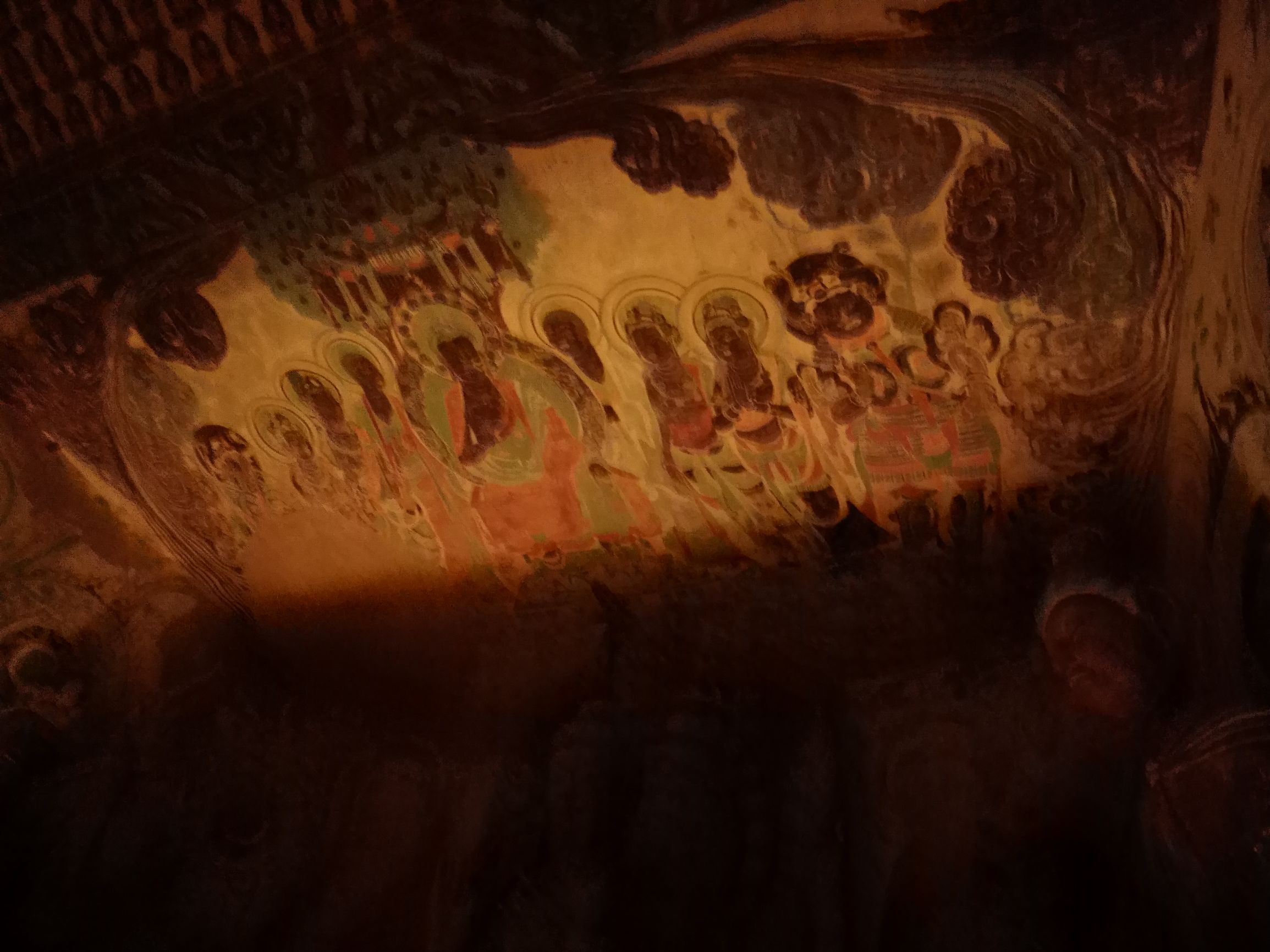 宁夏到陕西的沿途旅游,从宁夏自驾游到重庆多长时间