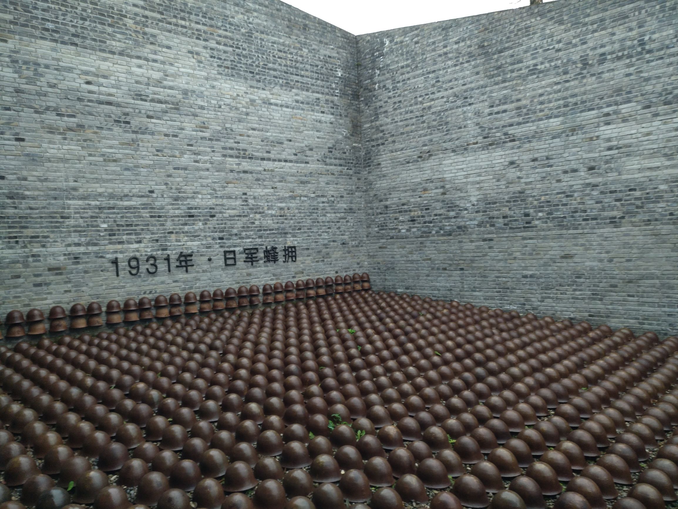 宁夏到陕西的沿途旅游,从宁夏自驾游到重庆多长时间