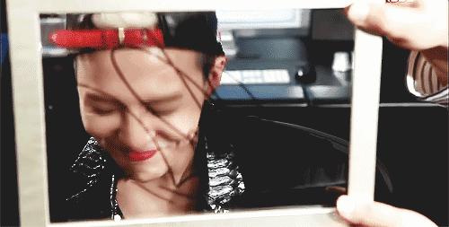 男神同款口红推荐,女主同款口红