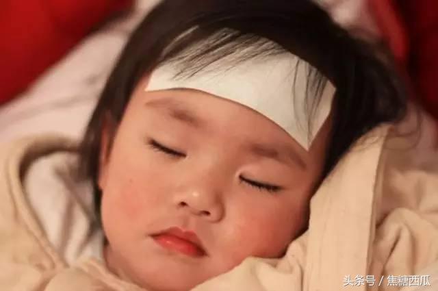 幼儿急疹吃什么药,如何正确应对幼儿急疹