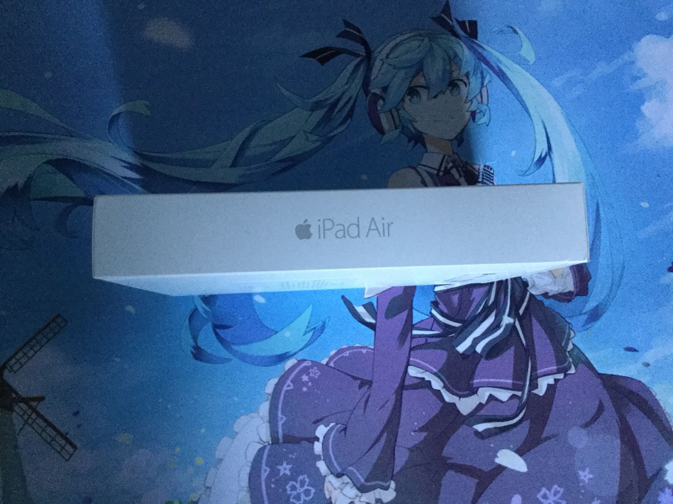 ipadair2的a8x相当于骁龙什么水平,ipadair2a8x处理器卡吗