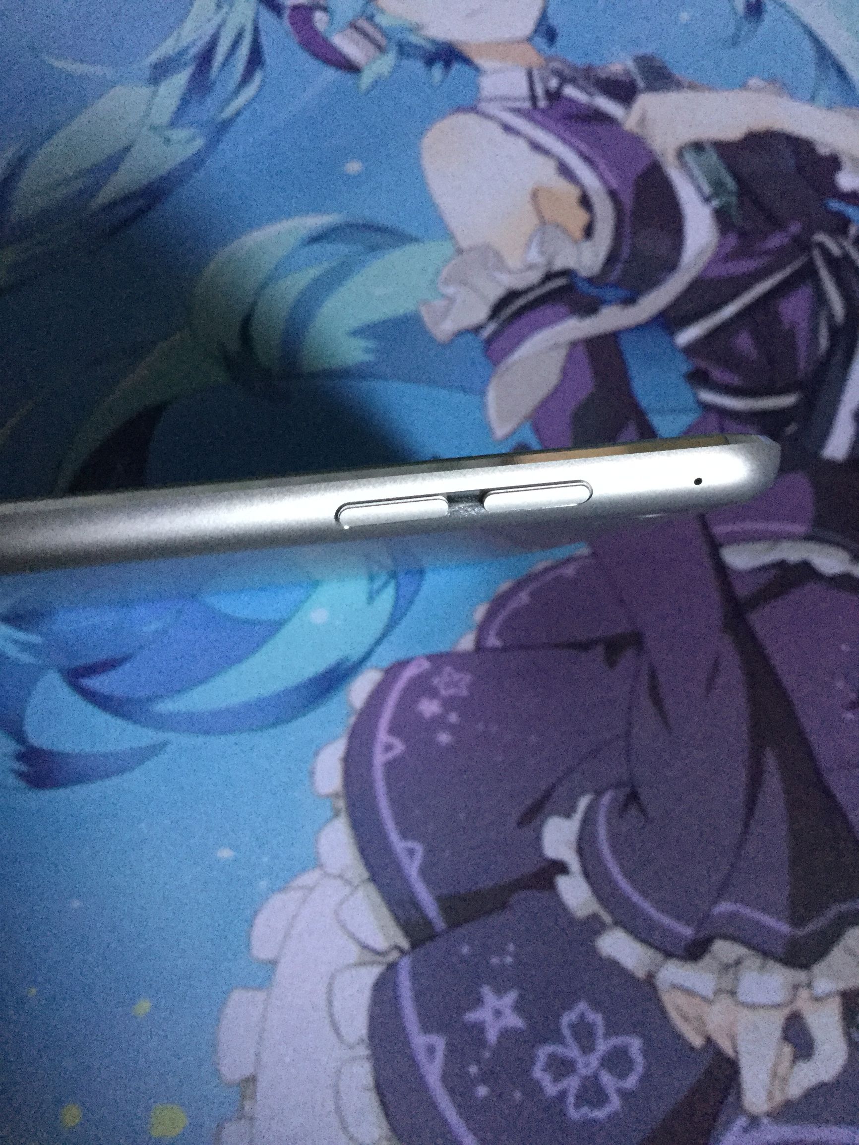 ipadair2的a8x相当于骁龙什么水平,ipadair2a8x处理器卡吗