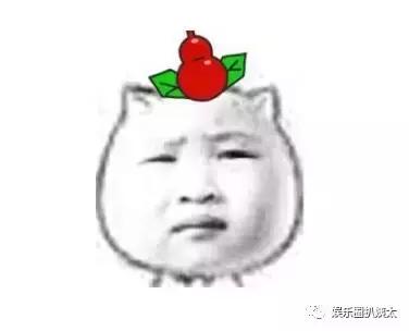 各大牌鸡年限定,外国人对鸡看法