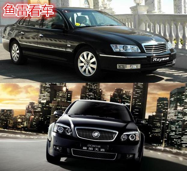 生不逢时的捷途汽车,生不逢时的菲亚特